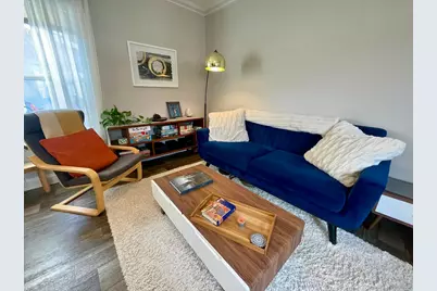 5000 Butte St #178, Boulder, CO 80301 - Photo 8