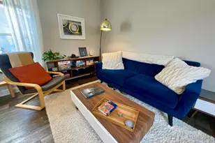 5000 Butte St, Boulder, CO 80301 - Photo 8
