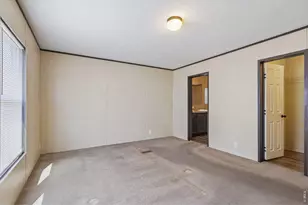 3001 Foxtail Ln, Evans, CO 80620 - Photo 24