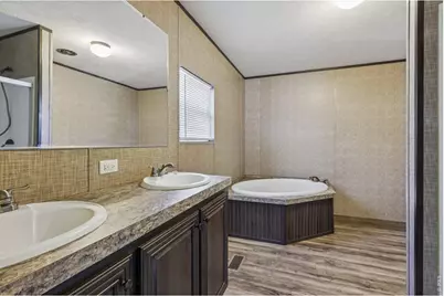 3001 Foxtail Ln, Evans, CO 80620 - Photo 26