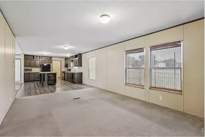 3001 Foxtail Ln, Evans, CO 80620 - Photo 20
