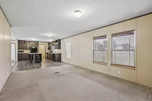 3001 Foxtail Ln, Evans, CO 80620 - Photo 20