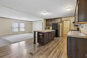 3001 Foxtail Ln, Evans, CO 80620 - Photo 10