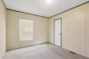 3001 Foxtail Ln, Evans, CO 80620 - Photo 18