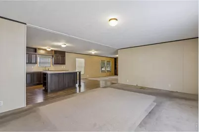 3001 Foxtail Ln, Evans, CO 80620 - Photo 6