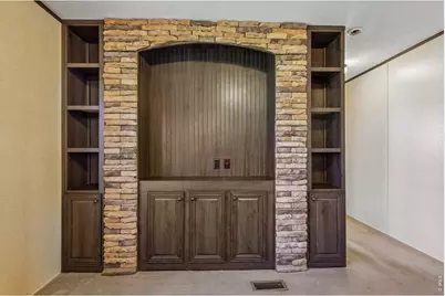 3001 Foxtail Ln, Evans, CO 80620 - Photo 30
