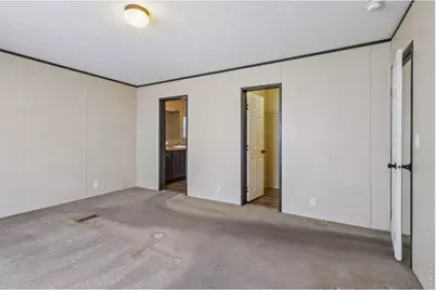3001 Foxtail Ln, Evans, CO 80620 - Photo 22