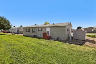 3001 Foxtail Ln, Evans, CO 80620 - Photo 34