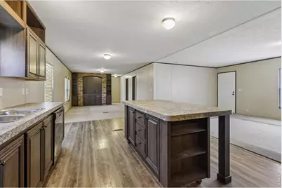 3001 Foxtail Ln, Evans, CO 80620 - Photo 12