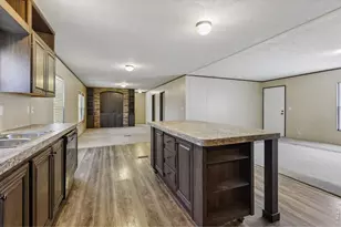3001 Foxtail Ln, Evans, CO 80620 - Photo 12