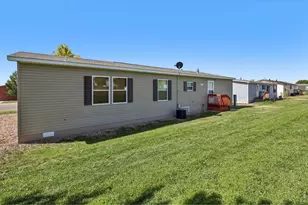 3001 Foxtail Ln, Evans, CO 80620 - Photo 32