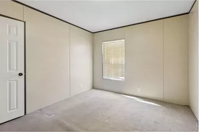 3001 Foxtail Ln, Evans, CO 80620 - Photo 16
