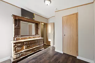 103 N Josephine Ave, Milliken, CO 80543 - Photo 4