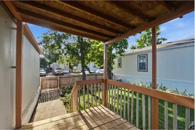 103 N Josephine Ave #18, Milliken, CO 80543 - Photo 10