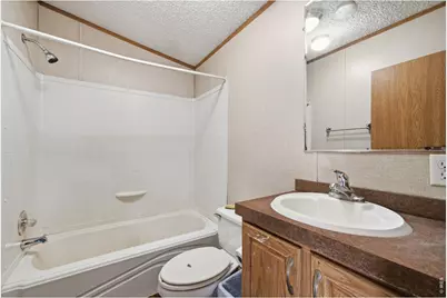 103 N Josephine Ave #18, Milliken, CO 80543 - Photo 8