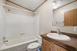 103 N Josephine Ave, Milliken, CO 80543 - Photo 8