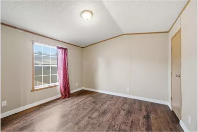 103 N Josephine Ave #18, Milliken, CO 80543 - Photo 6