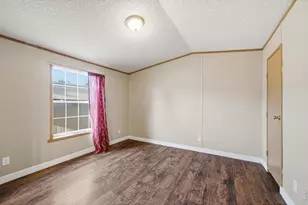 103 N Josephine Ave, Milliken, CO 80543 - Photo 6