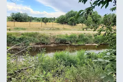 1212 Butte Rd #62, Loveland, CO 80537 - Photo 24