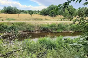 1212 Butte Rd, Loveland, CO 80537 - Photo 24