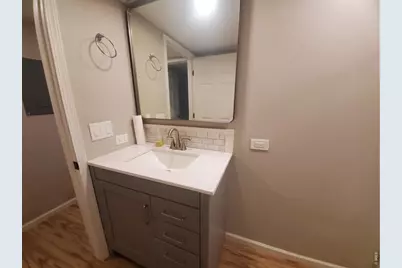 1212 Butte Rd #62, Loveland, CO 80537 - Photo 20