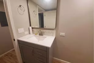 1212 Butte Rd, Loveland, CO 80537 - Photo 20