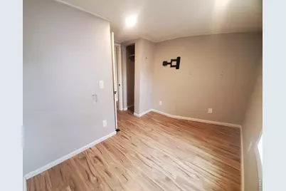 1212 Butte Rd #62, Loveland, CO 80537 - Photo 16