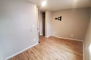 1212 Butte Rd, Loveland, CO 80537 - Photo 16
