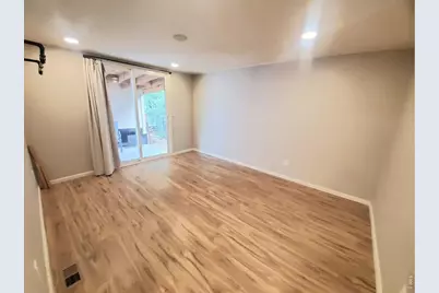 1212 Butte Rd #62, Loveland, CO 80537 - Photo 10