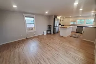 1212 Butte Rd, Loveland, CO 80537 - Photo 2