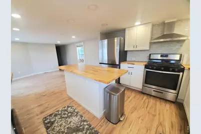 1212 Butte Rd #62, Loveland, CO 80537 - Photo 8