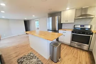 1212 Butte Rd, Loveland, CO 80537 - Photo 8