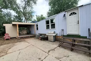 1212 Butte Rd, Loveland, CO 80537 - Photo 1