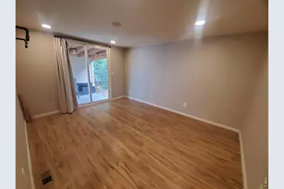 1212 Butte Rd #62, Loveland, CO 80537 - Photo 22