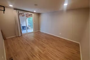 1212 Butte Rd, Loveland, CO 80537 - Photo 22
