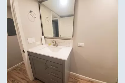 1212 Butte Rd #62, Loveland, CO 80537 - Photo 14