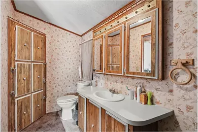 1401 9th St #158, Fort Lupton, CO 80621 - Photo 12