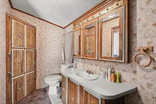 1401 9th St, Fort Lupton, CO 80621 - Photo 12