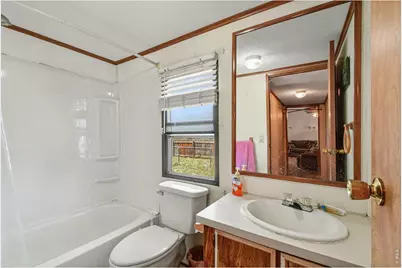 1401 9th St #158, Fort Lupton, CO 80621 - Photo 16