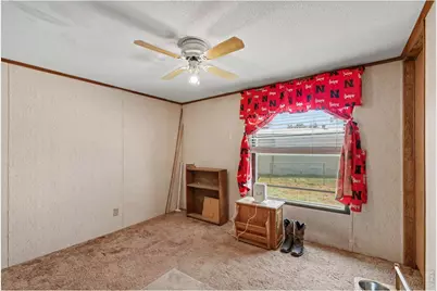 1401 9th St #158, Fort Lupton, CO 80621 - Photo 14