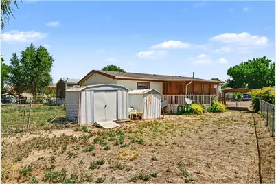 1401 9th St #158, Fort Lupton, CO 80621 - Photo 20