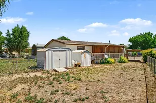 1401 9th St, Fort Lupton, CO 80621 - Photo 20
