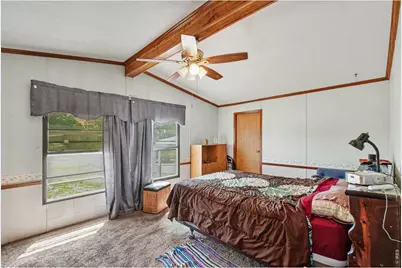 1401 9th St #158, Fort Lupton, CO 80621 - Photo 10
