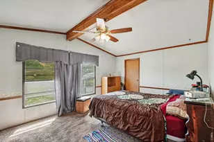 1401 9th St, Fort Lupton, CO 80621 - Photo 10