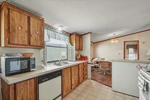 1401 9th St, Fort Lupton, CO 80621 - Photo 8