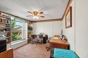 1401 9th St, Fort Lupton, CO 80621 - Photo 18