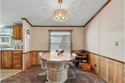 1401 9th St #158, Fort Lupton, CO 80621 - Photo 6