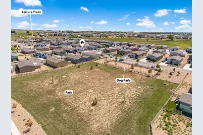 1226 Dragon Ave #197, Fort Lupton, CO 80621 - Photo 24