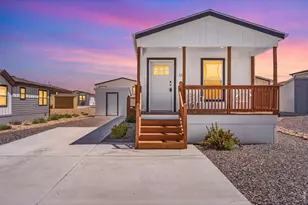 1226 Dragon Ave, Fort Lupton, CO 80621 - Photo 18