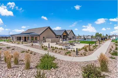 1226 Dragon Ave #197, Fort Lupton, CO 80621 - Photo 32